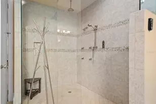 5509 Emerson Pointe Way, Orlando, FL 32819 - Photo 31