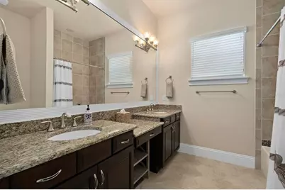 5509 Emerson Pointe Way, Orlando, FL 32819 - Photo 37