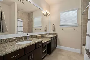 5509 Emerson Pointe Way, Orlando, FL 32819 - Photo 37