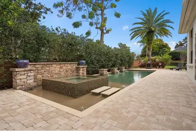 5509 Emerson Pointe Way, Orlando, FL 32819 - Photo 57