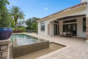 5509 Emerson Pointe Way, Orlando, FL 32819 - Photo 59