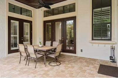 5509 Emerson Pointe Way, Orlando, FL 32819 - Photo 63