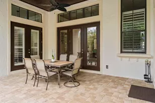 5509 Emerson Pointe Way, Orlando, FL 32819 - Photo 63