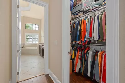 5509 Emerson Pointe Way, Orlando, FL 32819 - Photo 27