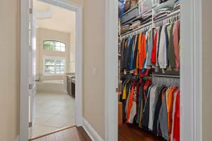 5509 Emerson Pointe Way, Orlando, FL 32819 - Photo 27