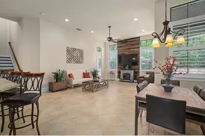 5509 Emerson Pointe Way, Orlando, FL 32819 - Photo 15