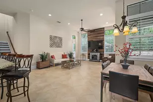 5509 Emerson Pointe Way, Orlando, FL 32819 - Photo 15