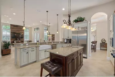 5509 Emerson Pointe Way, Orlando, FL 32819 - Photo 13