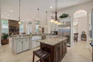 5509 Emerson Pointe Way, Orlando, FL 32819 - Photo 13