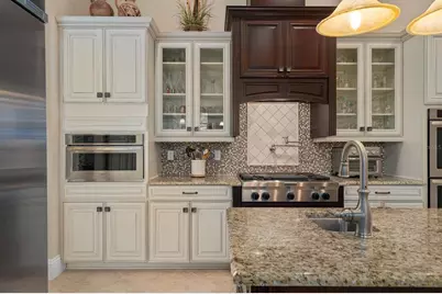 5509 Emerson Pointe Way, Orlando, FL 32819 - Photo 11