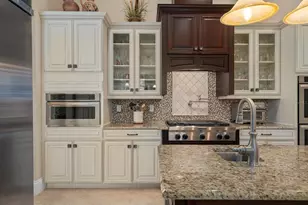 5509 Emerson Pointe Way, Orlando, FL 32819 - Photo 11