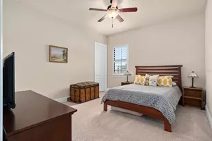 5509 Emerson Pointe Way, Orlando, FL 32819 - Photo 39