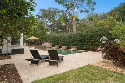 5509 Emerson Pointe Way, Orlando, FL 32819 - Photo 55