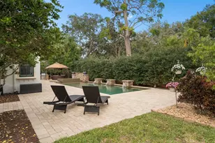 5509 Emerson Pointe Way, Orlando, FL 32819 - Photo 55