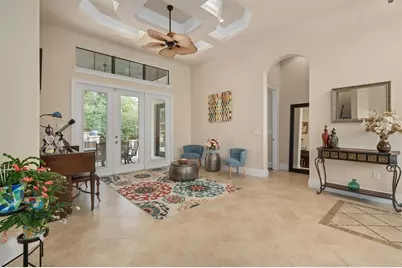 5509 Emerson Pointe Way, Orlando, FL 32819 - Photo 3