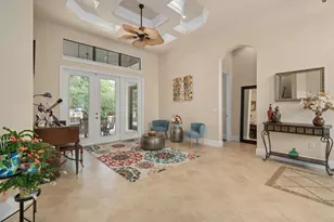 5509 Emerson Pointe Way, Orlando, FL 32819 - Photo 3