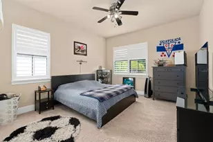 5509 Emerson Pointe Way, Orlando, FL 32819 - Photo 45