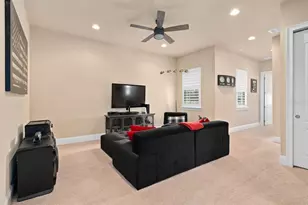 5509 Emerson Pointe Way, Orlando, FL 32819 - Photo 35