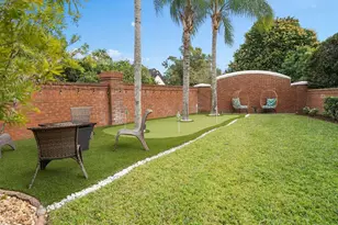 5509 Emerson Pointe Way, Orlando, FL 32819 - Photo 51