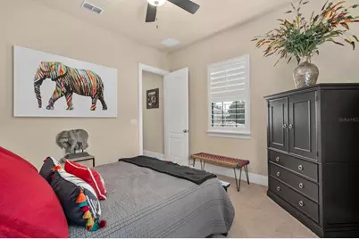 5509 Emerson Pointe Way, Orlando, FL 32819 - Photo 43