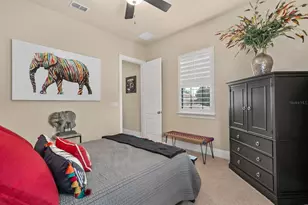 5509 Emerson Pointe Way, Orlando, FL 32819 - Photo 43