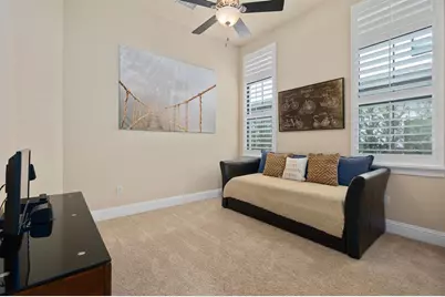 5509 Emerson Pointe Way, Orlando, FL 32819 - Photo 33