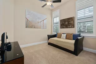 5509 Emerson Pointe Way, Orlando, FL 32819 - Photo 33