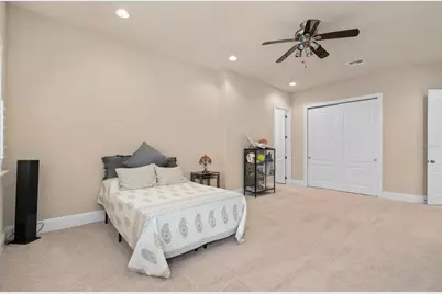 5509 Emerson Pointe Way, Orlando, FL 32819 - Photo 49