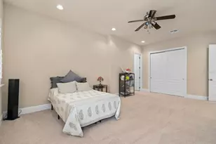 5509 Emerson Pointe Way, Orlando, FL 32819 - Photo 49