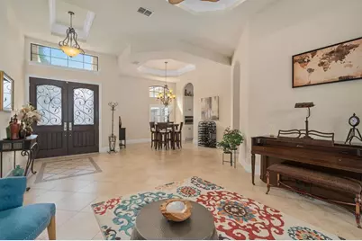 5509 Emerson Pointe Way, Orlando, FL 32819 - Photo 5