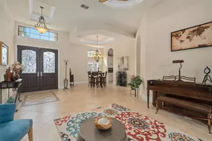 5509 Emerson Pointe Way, Orlando, FL 32819 - Photo 5