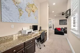 5509 Emerson Pointe Way, Orlando, FL 32819 - Photo 41