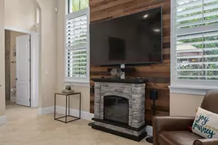 5509 Emerson Pointe Way, Orlando, FL 32819 - Photo 19