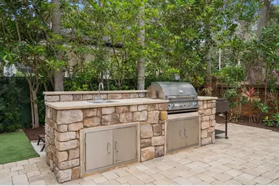 5509 Emerson Pointe Way, Orlando, FL 32819 - Photo 61