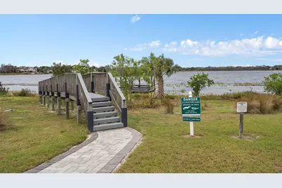 5509 Emerson Pointe Way, Orlando, FL 32819 - Photo 67