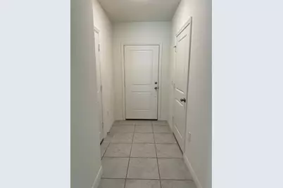 2357 Carrabelle Way, Sanford, FL 32771 - Photo 3