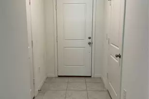 2357 Carrabelle Wy, Sanford, FL 32771 - Photo 3