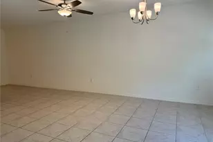 2357 Carrabelle Wy, Sanford, FL 32771 - Photo 9