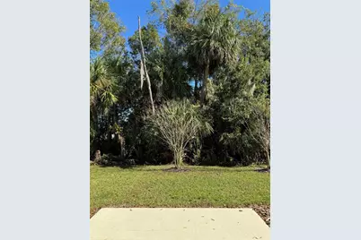 2357 Carrabelle Way, Sanford, FL 32771 - Photo 19