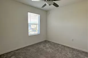 2357 Carrabelle Wy, Sanford, FL 32771 - Photo 17