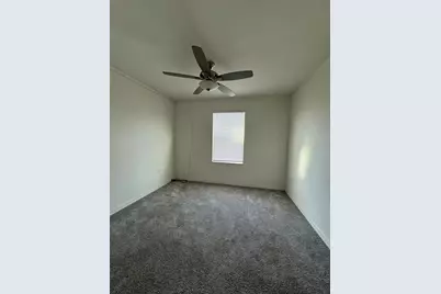 2357 Carrabelle Way, Sanford, FL 32771 - Photo 15