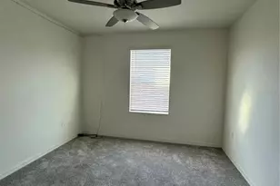 2357 Carrabelle Wy, Sanford, FL 32771 - Photo 15