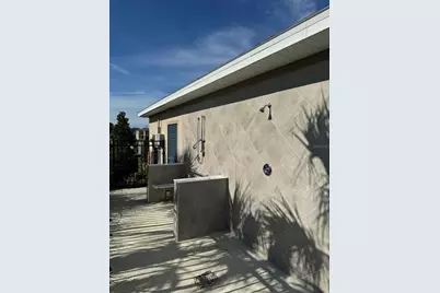 2357 Carrabelle Way, Sanford, FL 32771 - Photo 25