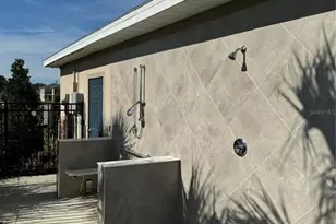 2357 Carrabelle Wy, Sanford, FL 32771 - Photo 25