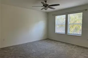 2357 Carrabelle Wy, Sanford, FL 32771 - Photo 11