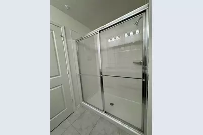 2357 Carrabelle Way, Sanford, FL 32771 - Photo 13