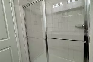 2357 Carrabelle Wy, Sanford, FL 32771 - Photo 13