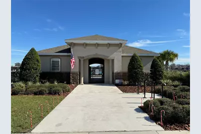 2357 Carrabelle Way, Sanford, FL 32771 - Photo 21