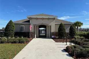 2357 Carrabelle Wy, Sanford, FL 32771 - Photo 21