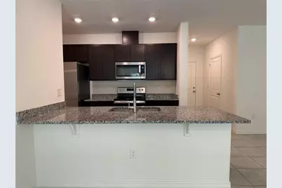 2357 Carrabelle Way, Sanford, FL 32771 - Photo 5